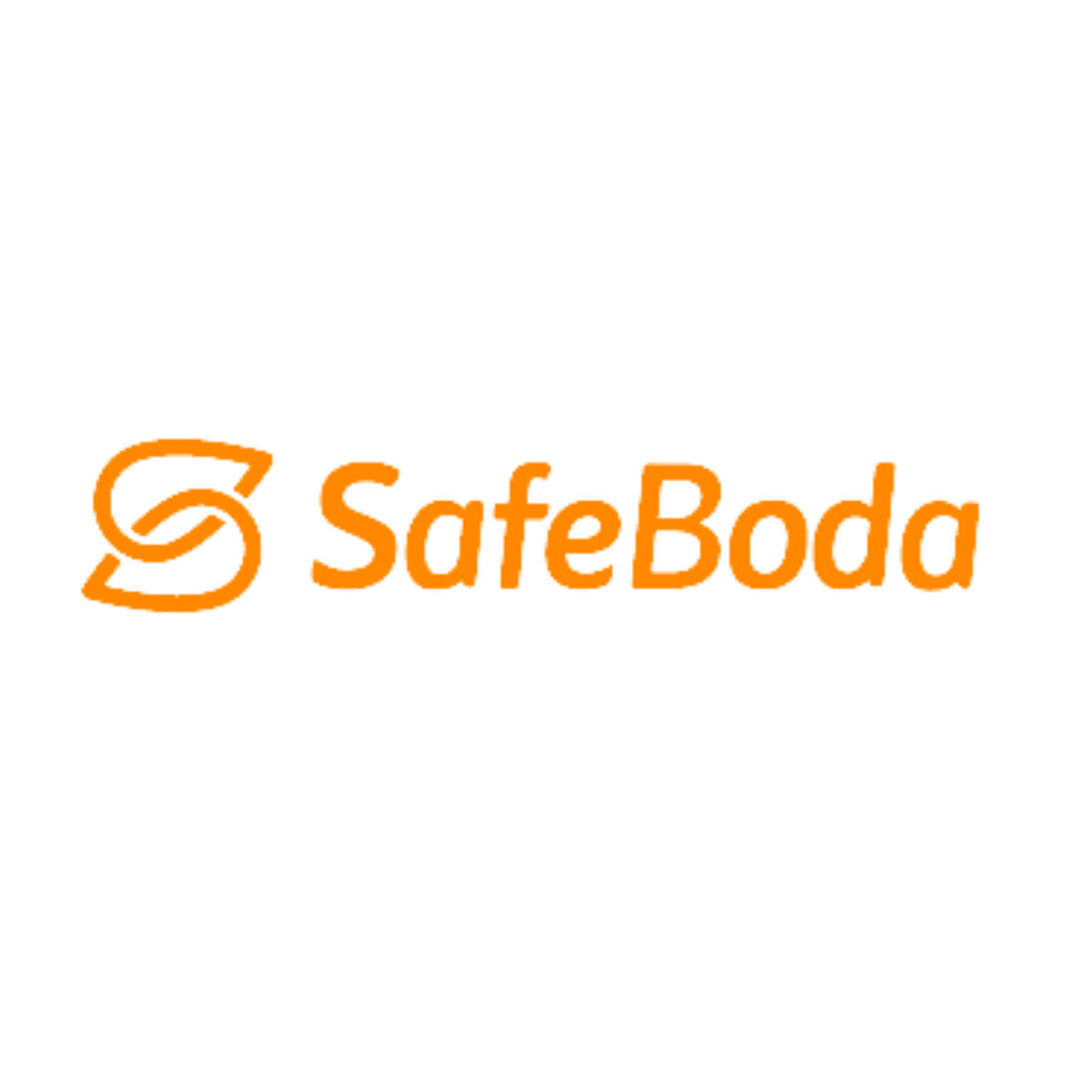 safeboda+logo