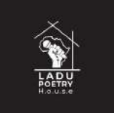 ladu