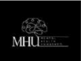 mhu