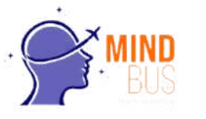 mind
