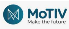 motiv