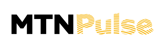 mtn pulse