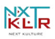nxt
