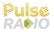 pulse radio