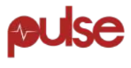pulse