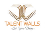 talent