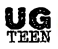 ugteen